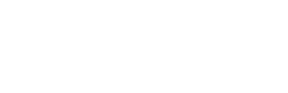 High Value Manufacturing Catapult Logo