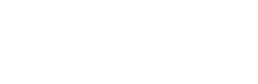 Innovate UK Logo